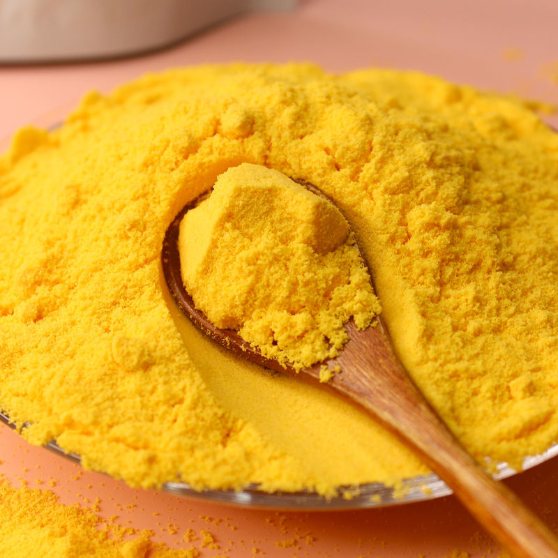 Factory Price Best Quality Plant Extract  Mango Fruit Powder