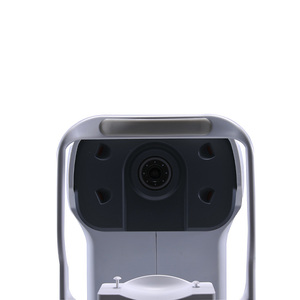 <span class=keywords><strong>Auto</strong></span> refratômetro óptico da oftalmologia do instrumento <span class=keywords><strong>RM</strong></span> <span class=keywords><strong>9000</strong></span> para a optometria do refrator do queratometer do teste do olho <span class=keywords><strong>auto</strong></span> - Product Image 3