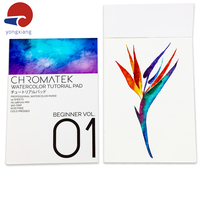 Özel Tasarım A3 A4 A5 Komik Resimli Kitap, Karton ve Dubleks Karton, Saddle Stitch Ciltleme, Ofset Baskı, Çocuklar İçin