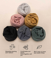 Doigts de femmes de haute qualité en gros personnalisé plancher Yoga 5 orteils anti-dérapant Grip Pilates chaussettes