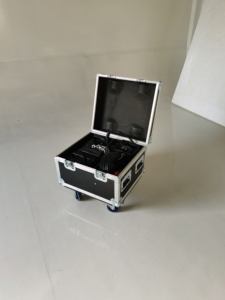 Yiluan — palan électrique à chaîne de 2 tonnes, pour concert en plein air, offre spéciale - Product Image 2