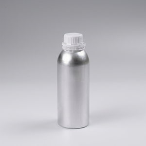 Aplicación de revestimiento líquido de disipación de calor nano térmica ecológica a través de pulverización - Product Image 1