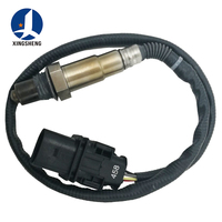 226A3VZ20A 226A3-VZ20A Capteur Lambda D'oxygène Pour Nissan Cabstar NT500 ZD30 Renault Trucks Maxity