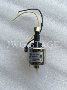 Китай 30Dsb-Zjf 18w 110v мини водяной масляный насос Diy мощный жидкий насос для распылителя тумана - Product Image 2