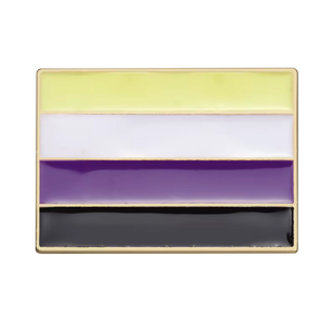 Venta caliente 3x5ft Poliéster <span class=keywords><strong>Género</strong></span> <span class=keywords><strong>Fluido</strong></span> <span class=keywords><strong>Bandera</strong></span> 90x150cm <span class=keywords><strong>Bandera</strong></span> de exhibición - Product Image 6