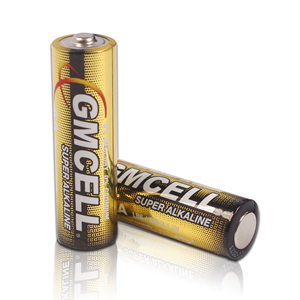 1,5 v aa <span class=keywords><strong>y</strong></span> <span class=keywords><strong>aaa</strong></span> batería lr6 <span class=keywords><strong>y</strong></span> lr3 pilas aa alcalinas <span class=keywords><strong>aaa</strong></span> - Product Image 2