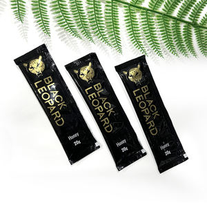 Livraison rapide de miel royal naturel en gros-Royal Honey Vip Malaysia - Product Image 5