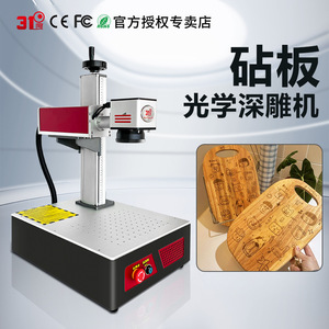 31 - Product Image 3