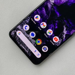 GSM-FIX พิกเซล<span class=keywords><strong>8</strong></span> 5กรัม Pixel8 6.2 "OLED 8GB RAM 128/256GB ROM NFC OCTA Core Tensor G3โทรศัพท์มือถือแอนดรอยด์ของแท้ - Product Image 3