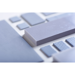 وسادة سيليكون موصل حراري لاصقة عازلة حراري للتبريد - Product Image 3