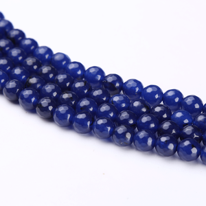 ลูกปัดรูปทรงต่างๆ สำหรับทำเครื่องประดับ 2184 แบบ ได้รับการรับรองจาก GIA รวมถึงเพอริดอท อะเมทริน เทอร์ควอยซ์ โอปอล โทแพซ อะควาเมอรีน และอะพาไทต์ - Product Image 4