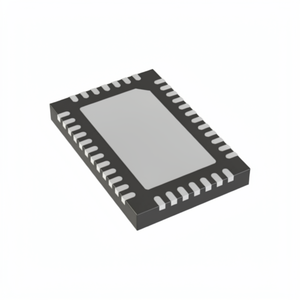 38 WFQFN Exposed Pad Buy Online Electronic Components Data Acquisition Original LTC2751IUHF-12#PBF - Product Image 1