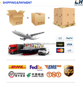 Asciugamano da Bagno Turco di Lusso 100% Cotone di Alta Qualità, Jacquard Ultra Assorbente, Senza Sabbia, Super Spesso, ad Asciugatura Rapida, Ecologico per <span class=keywords><strong>Piscina</strong></span> - Product Image 6