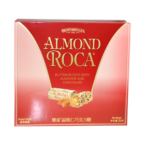 Giá bán buôn Cadbury rượu vang và sô cô la giao hàng đóng gói Hộp quà tặng - Product Image 2