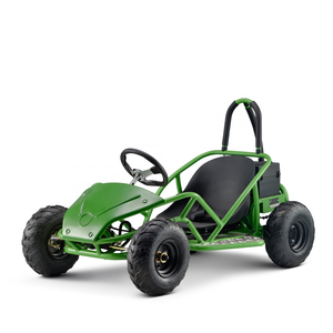 2020 nuevos niños eléctricos go kart <span class=keywords><strong>quad</strong></span> motocicleta recinto al aire libre Alquiler de kart niños especial kart - Product Image 1