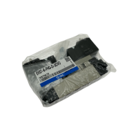 Válvula Solenoide Estándar ISO SMC EVS7-6-FHG-D-3CV0, Productos Originales SMC, Válvula SMC