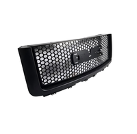 Grille pour GMC Sierra 2013