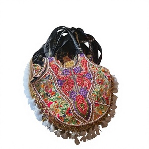 BS INTERNATIONAL Bolso de Mano de Cuero Genuino Impermeable y Ligero con Gran Capacidad, Estilo Moderno para Ocasiones de Mujer - Product Image 3