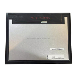 G150XAB03.5 Panneau d'affichage LCD original pour application industrielle G150XAB03.5 - Product Image 1