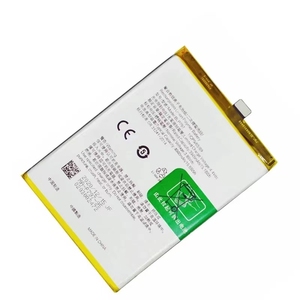 Batería BLP797 de 4040mAh para Teléfonos Reacondicionados OPPO A72 A73 A53 5G, Venta al Por Mayor, Certificación CE RoHS, Grado A - Product Image 4