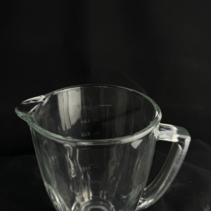 <span class=keywords><strong>Licuadora</strong></span> al por mayor vasos Soda Cal <span class=keywords><strong>vidrio</strong></span> <span class=keywords><strong>Oster</strong></span> <span class=keywords><strong>licuadora</strong></span> tarro <span class=keywords><strong>de</strong></span> <span class=keywords><strong>vidrio</strong></span> exprimidor nacional partes 1.5L <span class=keywords><strong>Licuadora</strong></span> tarro - Product Image 5