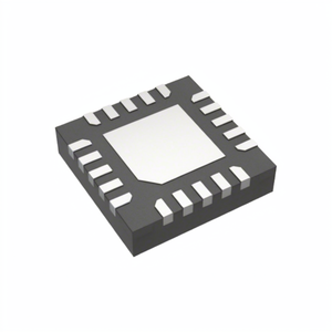 20 VFQFN Exposed Pad Buy Electronics Components Online Original PIC16F13143-E_REB Embedded - Product Image 1