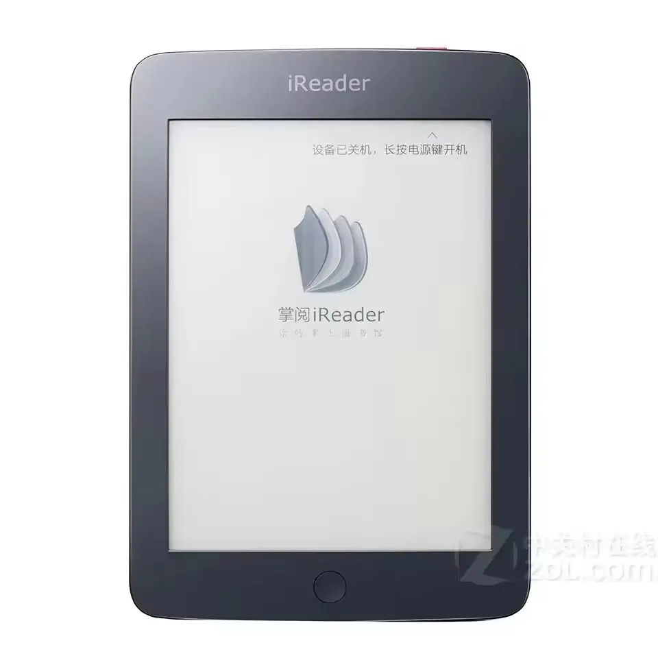 Original Factory Wholesale Cost Ratio e-Book Display Reader Intelligent Electronic Books