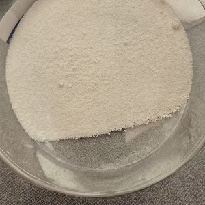 SEBS CH520 Gránulos de elastómero termoplástico Característica Polvo Material <span class=keywords><strong>TPE</strong></span> de alta calidad - Product Image 5