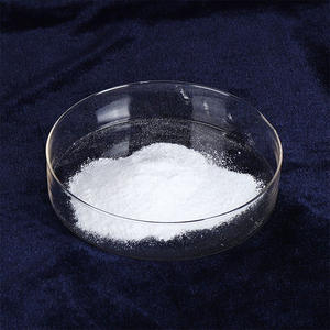 Fournisseur de phosphate tripotassique de qualité alimentaire 25 kg avec une pureté de 99 % CAS 7778-53-2 CN;JIA Origine <span class=keywords><strong>K3PO4</strong></span> NH2O - Product Image 3