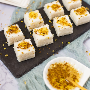 Usine de parfums à l'osmanthus vendant des parfums d'osmanthus purs pouvant <span class=keywords><strong>être</strong></span> utilisés pour la production de pâtisseries et de bonbons - Product Image 5