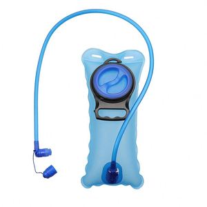 Muestra gratuita de mochila de hidratación con bolsa de agua libre de BPA, fabricada en China - Product Image 2