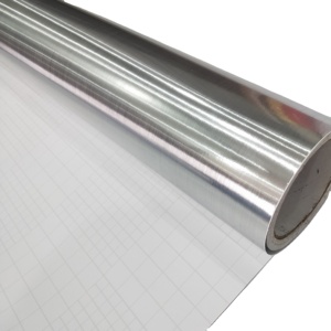 Adesivo Metálico Escovado para <span class=keywords><strong>Plotter</strong></span>, Vinil Metálico para Laminação, Folha Plástica Prata Dourada, Vinil Colorido, Adesivos - Product Image 2