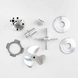 Pièces de tournage d'usinage CNC de tôle OEM personnalisées VN pour la production quotidienne et l'utilisation à domicile - Product Image 1