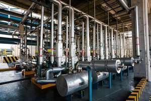 Cas 2634-33-5 1,2-benzisothiazol-3(2H)-Één (Bit) Gebruikt Als Industriële Sterilisator En Anti-Enzymmiddel - Product Image 6