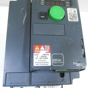 TV320U15M2C, COUPEUR ÉLECTRIQUE - Product Image 1