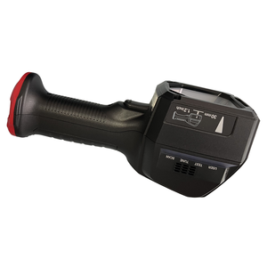 Escáner de Código de Barras Portátil SR-G100 DPM, Utilizado para Trazabilidad Industrial, Control de Calidad y Escaneo de Superficies Complejas, SR-G100 Industrial - Product Image 4