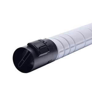 ตลับหมึกโทนเนอร์ TTD TN319 <span class=keywords><strong>TN</strong></span> 319 TN216 <span class=keywords><strong>TN</strong></span> 216 ใช้ได้กับเครื่องพิมพ์ Konica Minolta Bizhub C220/C280/C360 คุณภาพสูง - Product Image 6