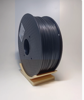 Filament d'imprimante MagiFil Premium 1,75 mm PLA/ABS/PETG/ASA/PA6/PA12 Nylon/Fibre de verre 1 kg/rouleau compatible avec les imprimantes 3D FDM