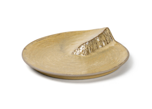 Vente en gros de 24 pièces de vaisselle en céramique vintage bols de service <span class=keywords><strong>assiettes</strong></span> pour buffet de steak pizza <span class=keywords><strong>fondue</strong></span> salade paella sushi - Product Image 4