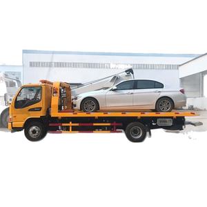 <span class=keywords><strong>Camion</strong></span> benne chenillé diesel mini, camionnette diesel, <span class=keywords><strong>camion</strong></span> de dépannage pour JAC, vente en gros d'usine - Product Image 1