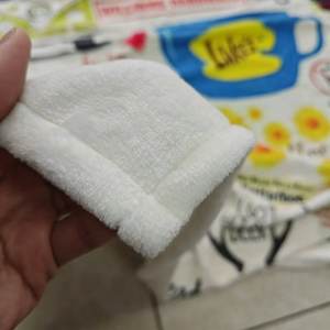 Özel boyut özel Logo dijital baskı süblimasyon flanel mercan Polar Polar promosyon toptan battaniye - Product Image 6