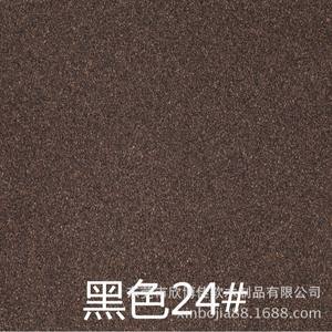 Joint d'étanchéité en feuille de liège caoutchouté Xinbojia, matériau nitrile, résistant à l'huile, imperméable, antidérapant, pour applications d'étanchéité - Product Image 4