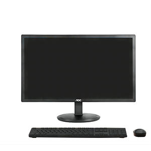 Mesin Mammografi <span class=keywords><strong>Digital</strong></span> 5kW untuk Dijual - Product Image 4