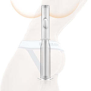 COKELIFE Love Is Love Gel <span class=keywords><strong>Lubricante</strong></span> <span class=keywords><strong>Dilatador</strong></span> Anal 5 ml * 10 Piezas en Jeringa para Adormecimiento y Relajación Anal Femenina y Masculina - Product Image 3