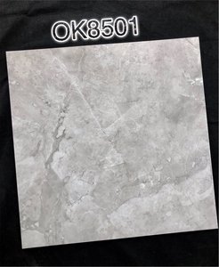 Carreaux de céramique mats à prix avantageux, vente en gros, carreaux de sol rustiques, prix au Bangladesh - Product Image 2