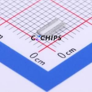 WK73R2HTTE330J ตัวต้านทานแบบ SMD 1020 (ประเภท: ฟิล์มหนา) (ความต้านทาน: 33 โอห์ม ความแม่นยำ: 5%) - Product Image 2