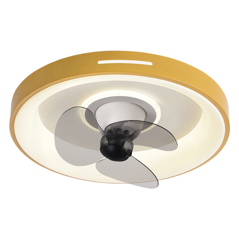 สีเหลือง