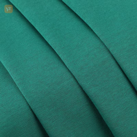Tissu de sublimation 70% coton 30% polyester, doux, résistant à l'abrasion, absorbant l'humidité, uni teint, tissu pour draps