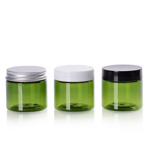 Envases de Plástico PET con Tapas para Cosméticos de 150ml, 250ml, 280ml, 350ml, 400ml, 500ml, 600ml, 700ml y 1000ml - Product Image 5