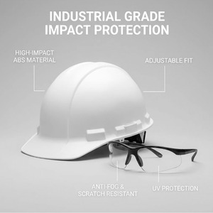 Gilet di Sicurezza Riflettente Personalizzato AI-MICH ad Alta Visibilità per Edilizia, Ferrovie, Ingegneria e Industria con Tasche - Product Image 4